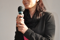 Sylwia Cieślar